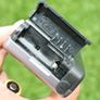 KODAK ds digital science DC20 Digital Camera tested Image 4