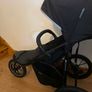 Buggy jogger Image 7