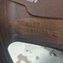 Audi 20" alloy wheels x 4 Image 7