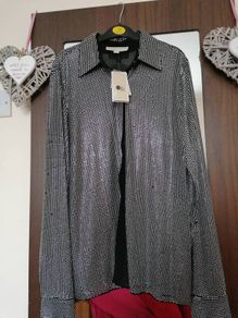 shirt Brand new Michael kors