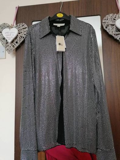 shirt Brand new Michael kors