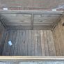 dog kennel Image 2