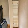 Ikea Godmorgan Tall Storage Cabinet Image 4