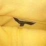 Ladies fleece jacket Image 2
