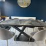 Kitchen table Image 3