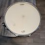 Drums Image 2