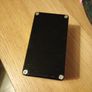 68 pedals King of clone Image 3