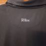 Oscar Jacobson Polo shirt XL Image 3