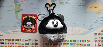 Disney X Miniso Mickey Mouse Charm Key Chain