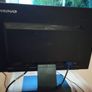 Lenovo ThinkVision LT1953wA Monitor Image 4