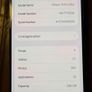 iPhone 15 Pro Max, 256gb Image 7