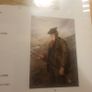 2 Coloured Art Catalogue.1x James Adams & Bonhams 2x Gorry Gallery Thomas Ryan  R.h.a. Image 7