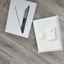 Macbook Pro A1706 3.3i7,16gb ram, 500gb ssd Image 8