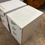 Drawer Units Image 2