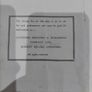 A Problem Solved 1960 by Basil A Morahan Image 3