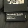 North Face puffer Image 5