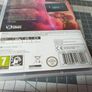 Steam World Heist (Super Rare Games) - Nintendo Switch Image 5