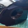 ipod docking radio Image 4