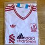 Liverpool Away 26/27 Jersey Image 6