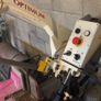 Bandsaw Image 2