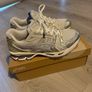 asics Image 3