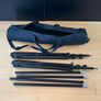 Photography accessories and studio equipment Image 4