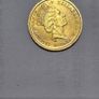 gold coin Image 4
