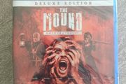 The Mound Deluxe Edition Brand New