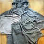 Nike Miler Three Piece Set Image 2