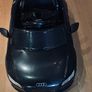 Electric Audi MP3 car Image 3