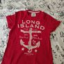 beautiful new designer t shirt Image 4