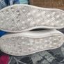 Carl Scarpa platform trainers Image 5