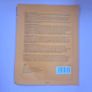 Rodial Vit C Energising Sheet Mask  20ML Image 2