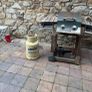Bbq Image 2