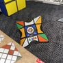 Rubiks Image 3
