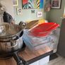 kitchen essentials Image 2