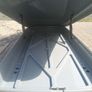 roof box and bars Image 3