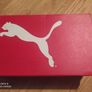 Puma trainers NEW size 7 Image 3