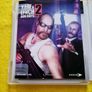 Kane & Lynch Dog Days 2 PlayStation 3 ps3 games Original Image 3