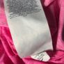 Nike Miller Series T-Shirt Bundle Image 10