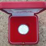 Monaco 2 Euro Proof Coin 2026 - Duchy of Valentinois Image 3