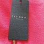 Ted Baker Dress  B N W T Image 3