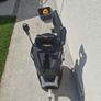 Electric Power Washer Image 2