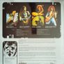 Thin Lizzy - Jailbreak Limited Edition Remastered Coloured Vinyl LP Image 2