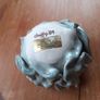 Pottery bowl Image 3