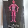 Kotobukiya ArtFx Plus Star Wars R-3PO Barnes & Noble Exclusive Image 7