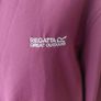 regatta jacket Image 4