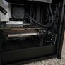 High-End Gaming PC - Ryzen 7 9800X3D & RTX 3080 Image 2