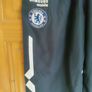 Retro Chelsea training gear L/ XL Image 10