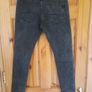 mens bershka jeans 30 waist Image 3